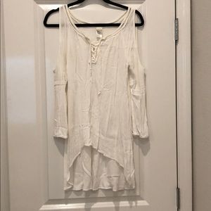 LSpace Beach Cover Up